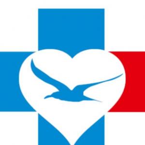 Медицинский центр Альбатрос