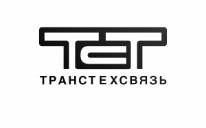 вакансия водитель вахта свежие вакансии минск