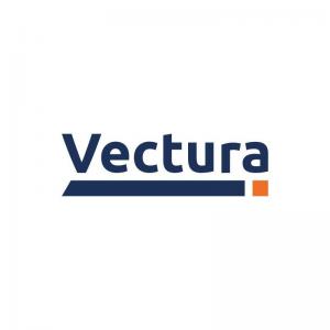 Вектура