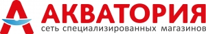 Логотип компании Сеть магазинов 
