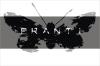 Логотип компании Франтино