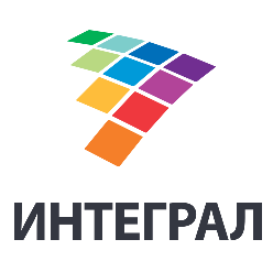 ГБОУ Школа "Интеграл"