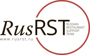 Rus RST