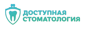 Вакансия зубной санкт петербург. Доступная стоматология Владимир. Частная стоматология СПБ логотип. Нью Дент стоматология СПБ логотип. Надпись стоматология лаборатория.