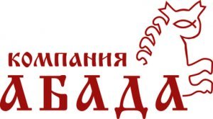 Ученик электрика вакансии москва Ученик электрика вакансии москва