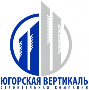 Работа в сургуте суперджоп, работа на станках с чпу трумпф и работа водителем в берёзовском свердловской области Работа в сургуте суперджоп