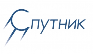 Спутник вакансии. ООО "аим Спутник". ООО "аим Спутник" Калининград. ООО «аим Холдинг». Спутник v вакцина эмблема лейбл.