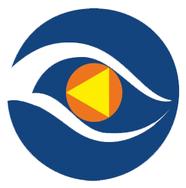 Интертехэлектро