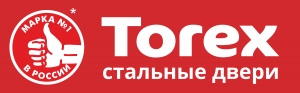 Torrex. Torex лого. Торекс логотип вектор. Torex надпись. Torex реклама.