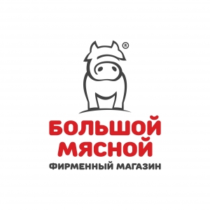 Мясоед Магазин Официальный Сайт Нижний Новгород