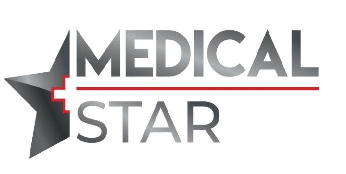 Многопрофильный медицинский центр «Medical Star»