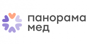 Медицинский центр "Панорама Мед"