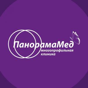 Медицинский центр "Панорама Мед"