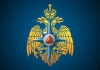 Логотип компании Главное управление МЧС России по Тверской области