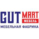 Gutmart мебель