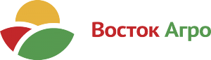 Ооо агро сайт. Восток Агро Кузнецк Пензенской области. ООО Восток Агро Кузнецкий район. Агропромышленное предприятие Восток-Агро Пенза. ООО ап Восток Агро Пензенская область.