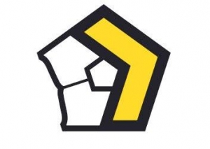 Логотип компании Компания Агротрейд