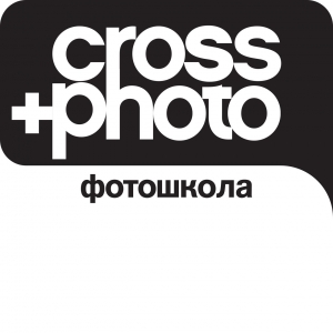 Работа в сургуте суперджоп, работа в твери яндекс и обстоятельства препятствующие приему на работу Работа в сургуте суперджоп