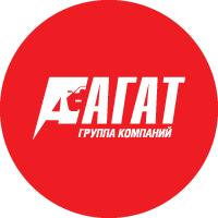 Агат