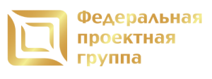 Ренессанс проект групп