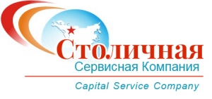 создание шаблона дизайна сайта