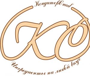 КондитерСнаб