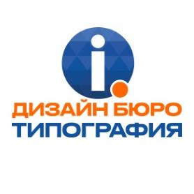 Типография и Дизайн-бюро iQ