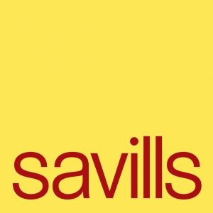 Савиллс