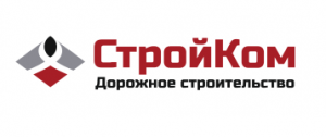 СтройКом