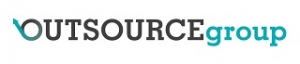 OutsourceGroup