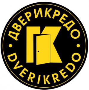 Двери-Кредо