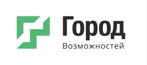 Компании г. Город возможностей. Москва город возможностей. Город возможностей надпись.