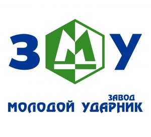 Логотип компании Адамант СПб