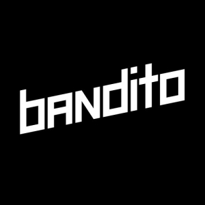 «Креативное Агентство Бандито»