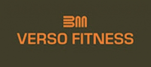 Verso fitness