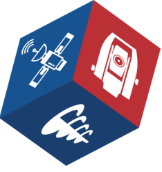 ГБУ "МОСГОРГЕОТРЕСТ"