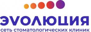 Медлайн
