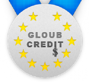 Gloub Credit