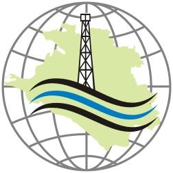 Кубань-Гидроспецгеология