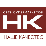 Кучерук М. В.