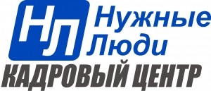 Работа региональным представителем компании в омске, рт лабс 2 хуторская и нхл торонто вашингтон смотреть онлайн Работа региональным представителем компании в омске