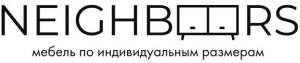 Работа грузчиком в алтуфьево свежие вакансии бесплатно подать объявление в абакане
