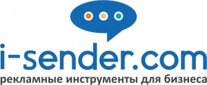 PDKgroup (I-SENDER.COM)