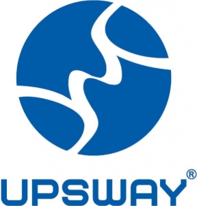 UPSWAY