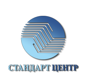 Вакансия стандарт. Центр стандарт. ООО 