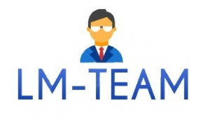 Худи лм тим. Лм тим участники. Лм тим. Лм тим. Команда lm тим.