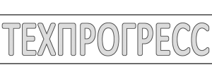 куплю-продам сотовый телефон частные объявления г.москва
