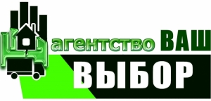 Ваш Выбор Санкт-Петербург