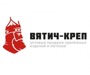 Компания креп