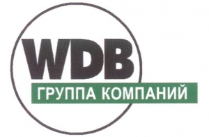Группа Компаний WDB
